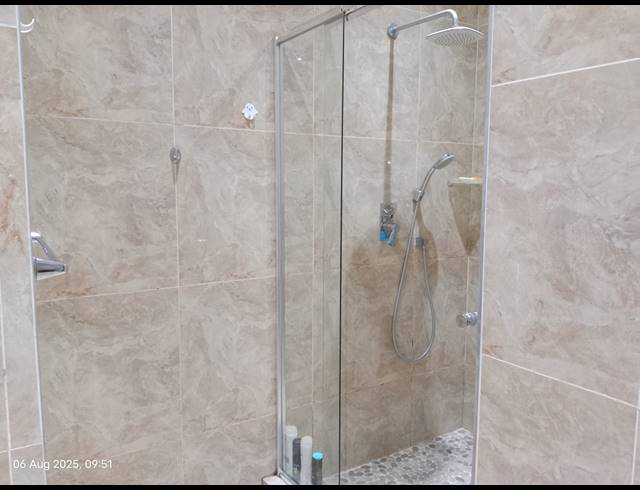 4 BEDROOM HOUSE FOR SALE IN NORTHDALE